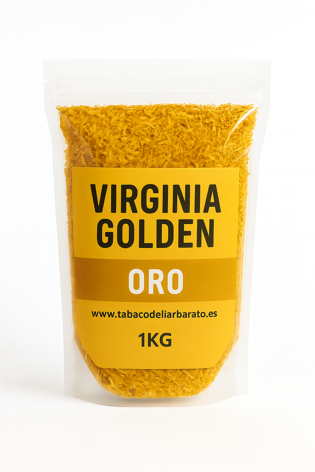 ORO